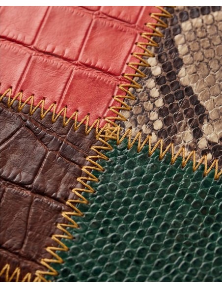 Kožni Novčanik ANA 8