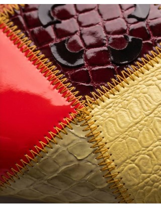 Kožni Novčanik ANA 10