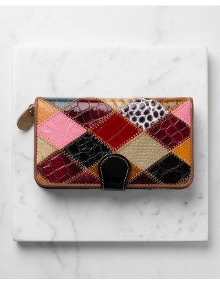 Kožni Novčanik ANA 11