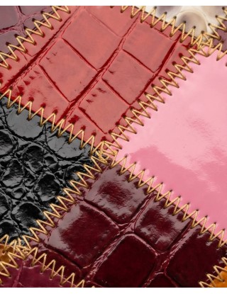 Kožni Novčanik ANA 11