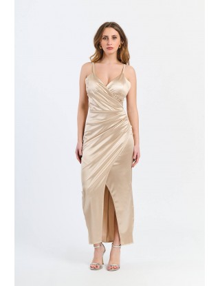 Haljina MAJA 8