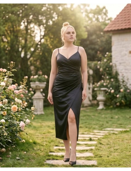 Haljina MONA 8