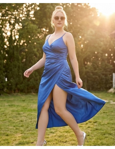 Haljina ALEX 10