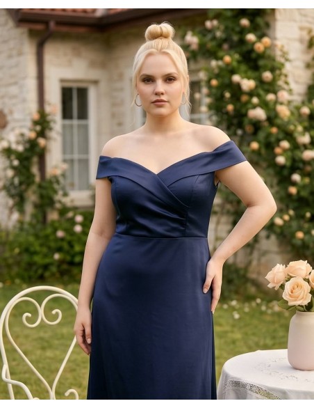 Haljina BELLA