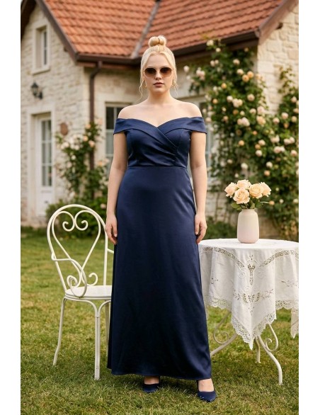 Haljina BELLA