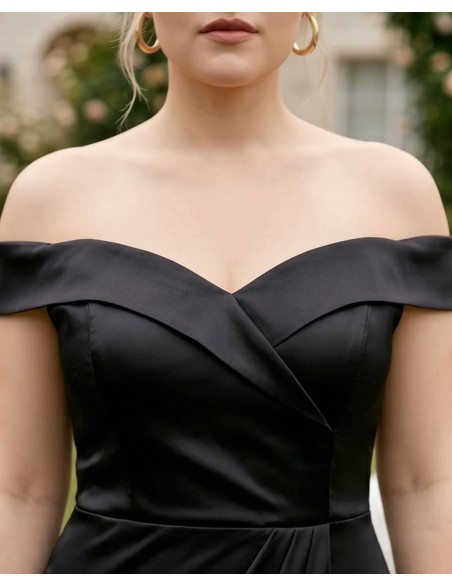 Haljina BELLA 1