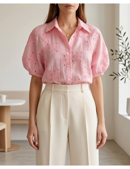 Majica UNA 5