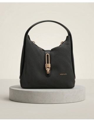 Torba IVANA 6