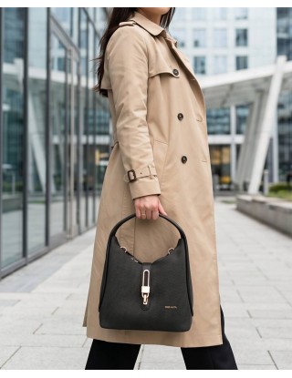 Torba IVANA 6
