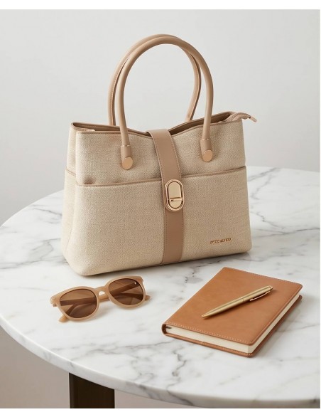 Torba LANA 1