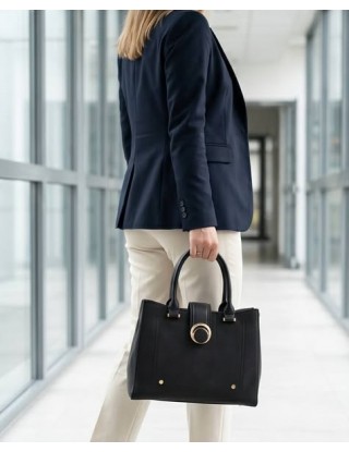 Torba BRUNA 6