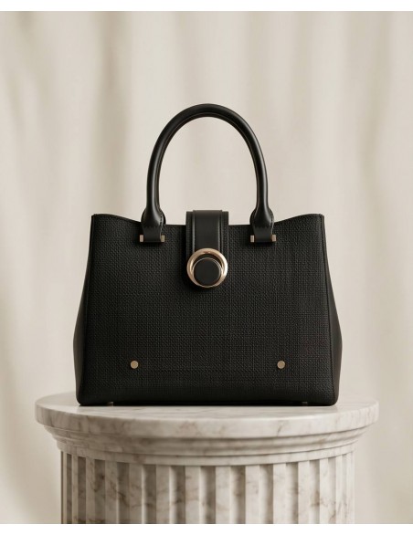 Torba BRUNA 6