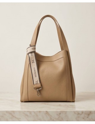 Torba COCO 6