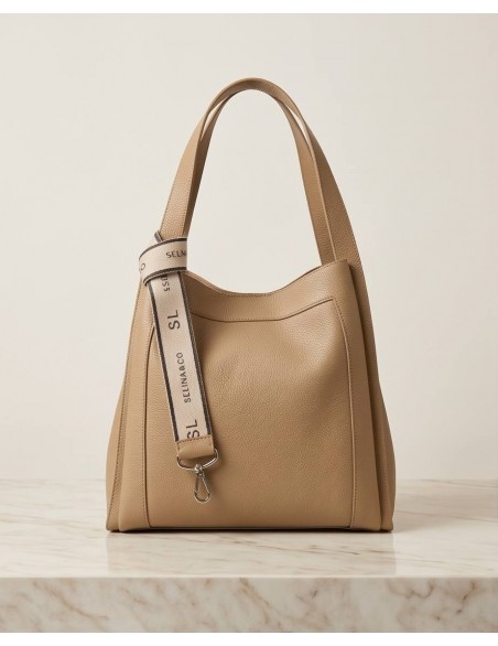 Torba COCO 6