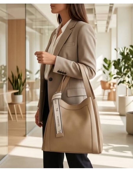 Torba COCO 6