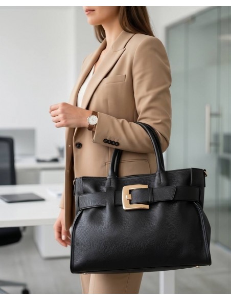 Torba LUNA 12