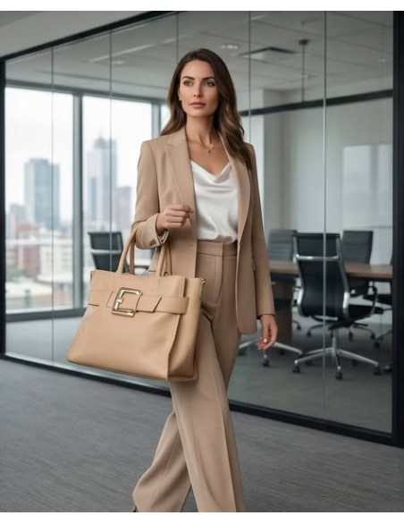 Torba TANJA 3