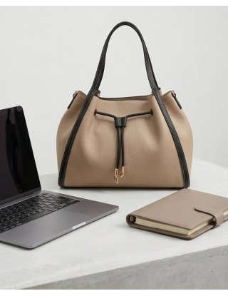 Torba IVA 5