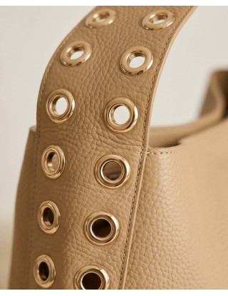 Torba TENA 2