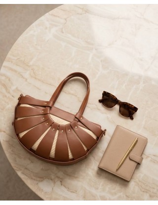 Torba LUNA 1