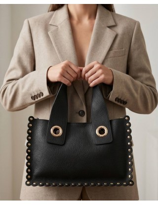 Torba COCO 1