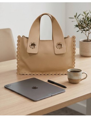 Torba EVA 9