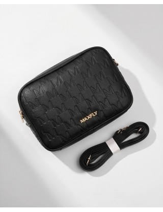 Torba ANA 2