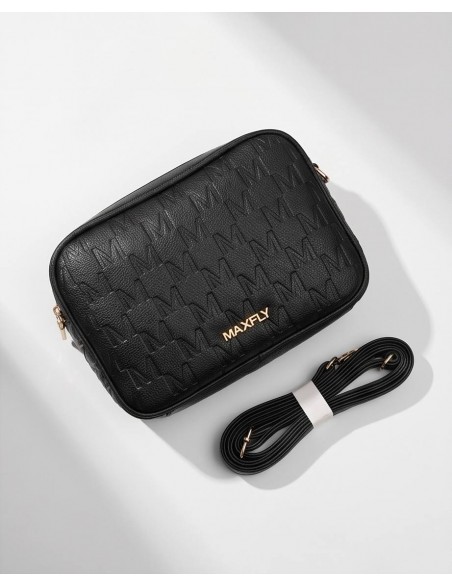Torba ANA 2
