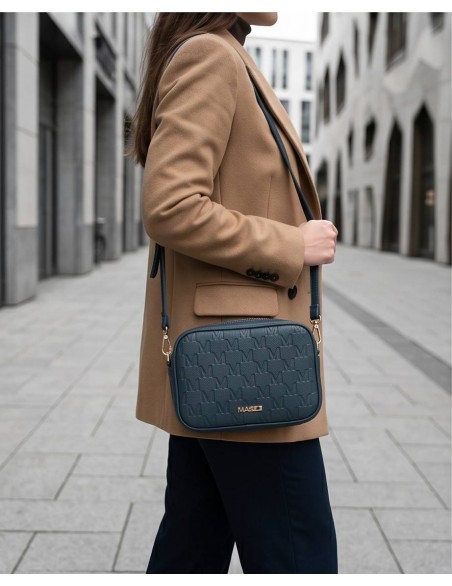 Torba LUNA 10
