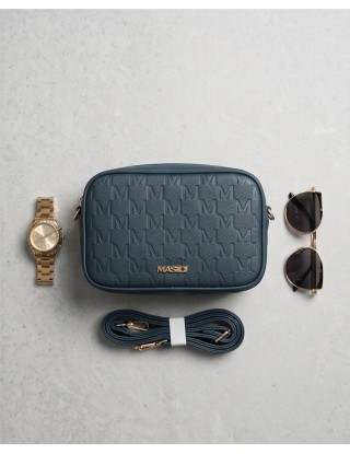 Torba LUNA 10