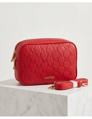Torba INES 5