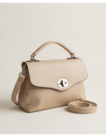 Torba BRUNA 2