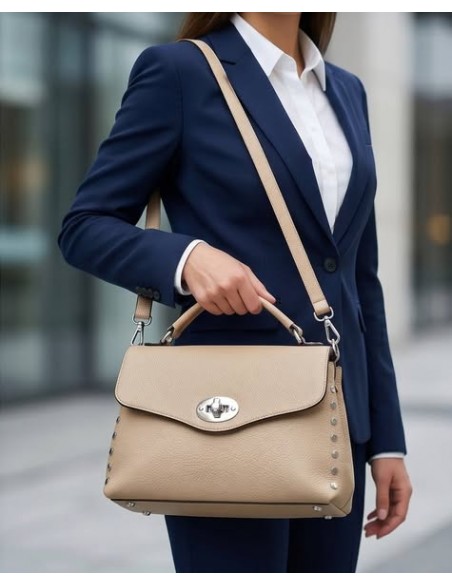 Torba BRUNA 2