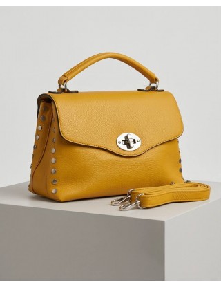 Torba FRANKA 6