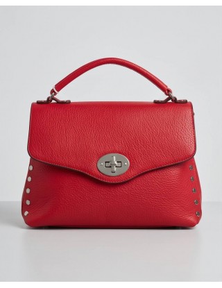Torba COCO 4