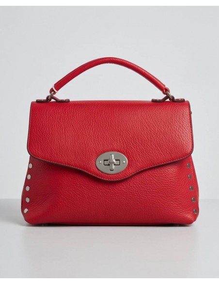 Torba COCO 4