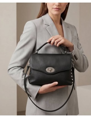 Torba BRUNA 5