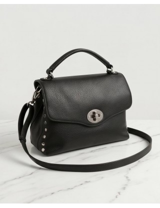 Torba BRUNA 5