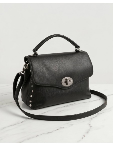 Torba BRUNA 5