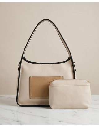 Torba COCO 2