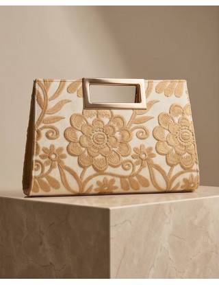 Torba EVA 8