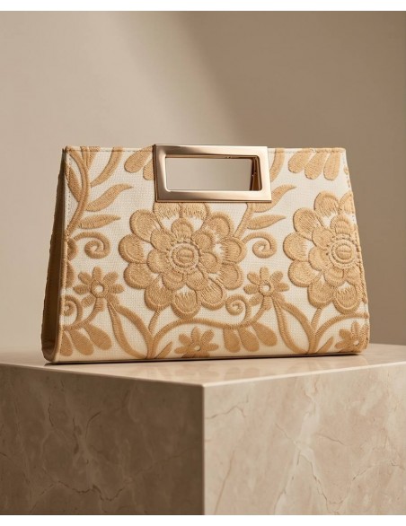 Torba EVA 8