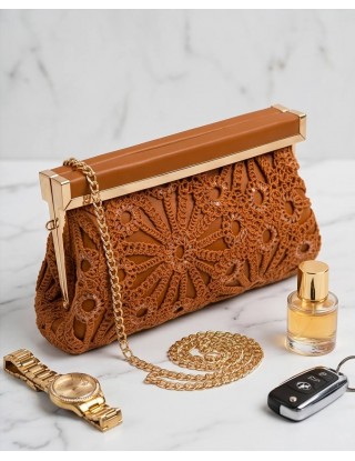 Torba COCO 8