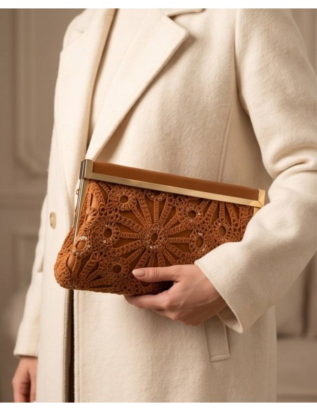 Torba COCO 8