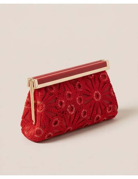 Torba ANJA 5