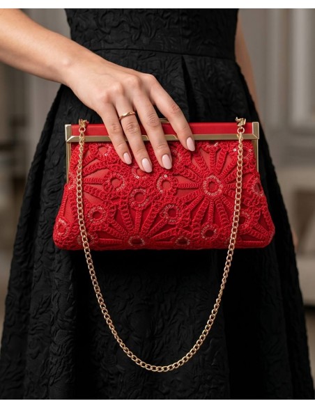 Torba ANJA 5