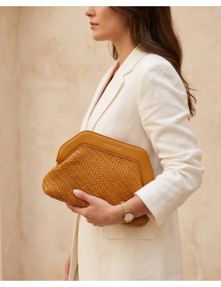 Torba ANJA 6