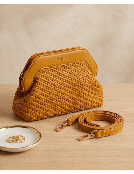 Torba ANJA 6