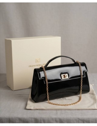 Torba MIA 10