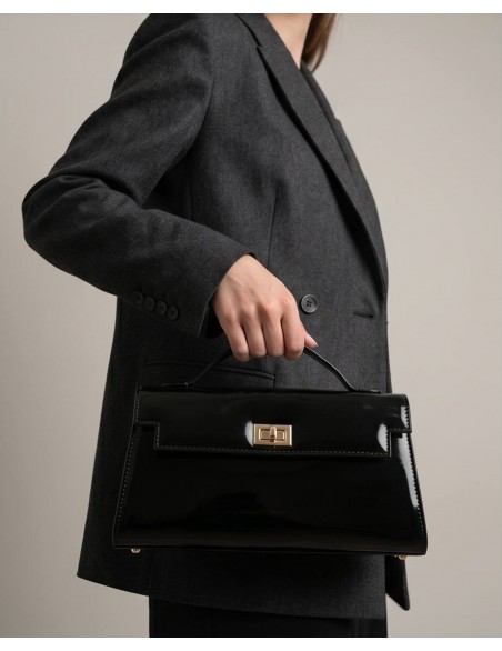 Torba MIA 10